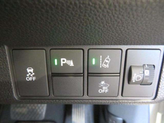 Ｎ−ＷＧＮカスタムＬ・ターボ（宮崎県）の中古車