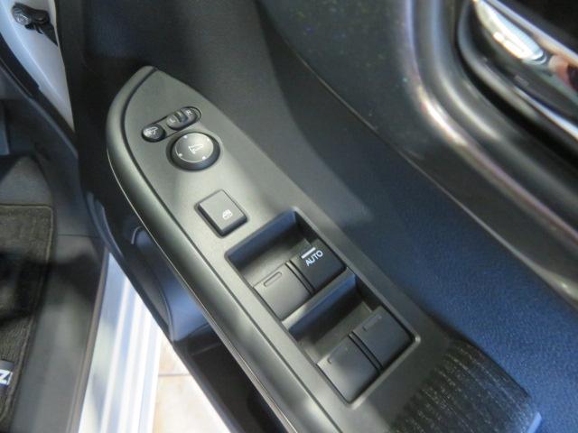 Ｎ−ＷＧＮカスタムＬ・ターボ（宮崎県）の中古車