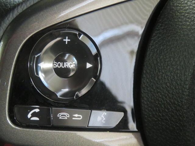 Ｎ−ＷＧＮカスタムＬ・ターボ（宮崎県）の中古車