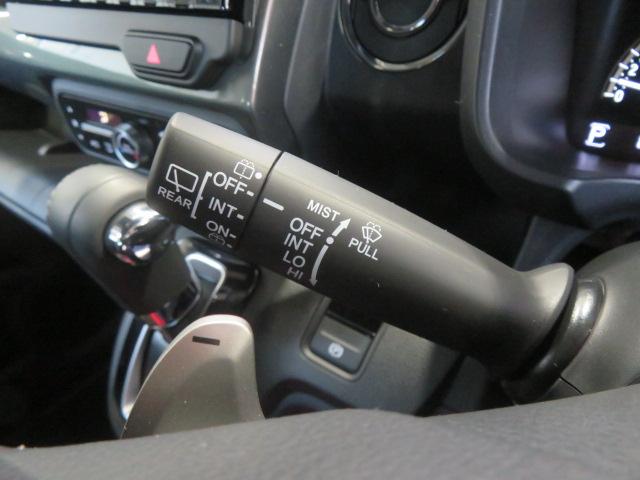 Ｎ−ＷＧＮカスタムＬ・ターボ（宮崎県）の中古車