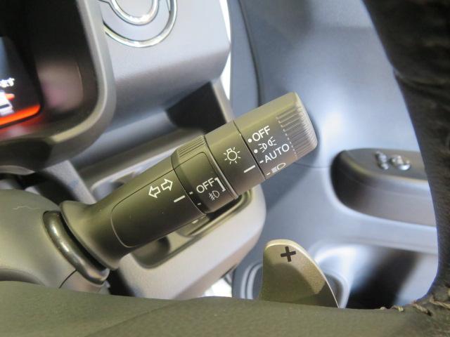 Ｎ−ＷＧＮカスタムＬ・ターボ（宮崎県）の中古車