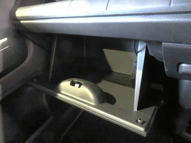 Ｎ−ＷＧＮカスタムＬ・ターボ（宮崎県）の中古車