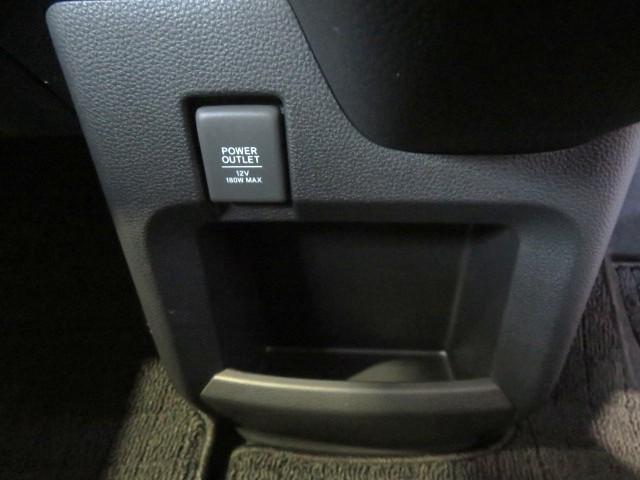 Ｎ−ＷＧＮカスタムＬ・ターボ（宮崎県）の中古車