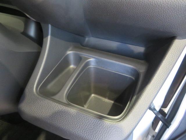 Ｎ−ＷＧＮカスタムＬ・ターボ（宮崎県）の中古車