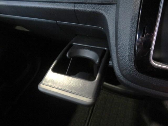 Ｎ−ＷＧＮカスタムＬ・ターボ（宮崎県）の中古車