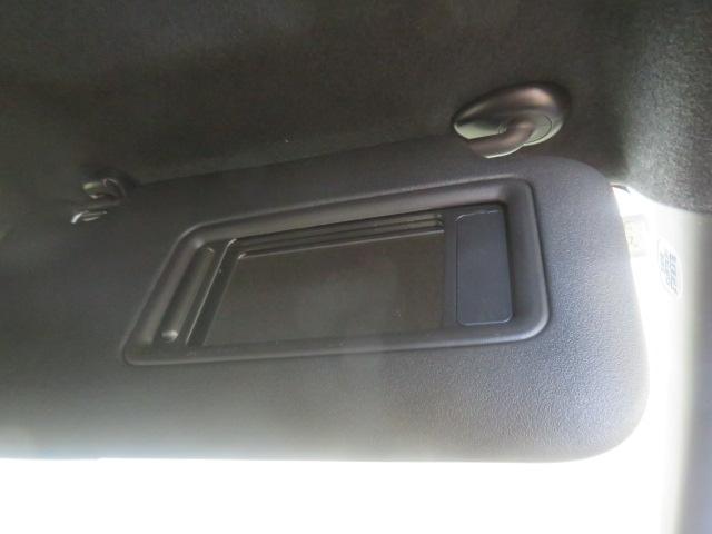 Ｎ−ＷＧＮカスタムＬ・ターボ（宮崎県）の中古車