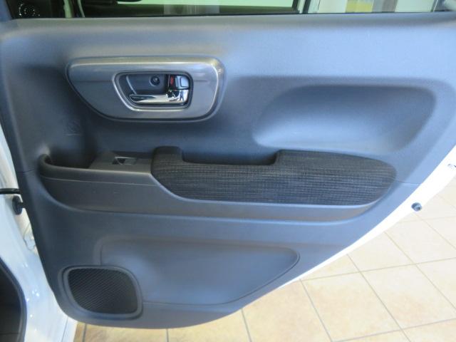 Ｎ−ＷＧＮカスタムＬ・ターボ（宮崎県）の中古車