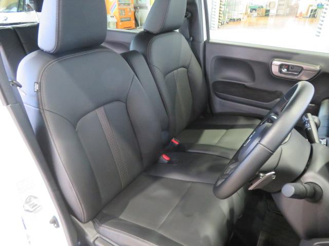 Ｎ−ＷＧＮカスタムＬ・ターボ（宮崎県）の中古車