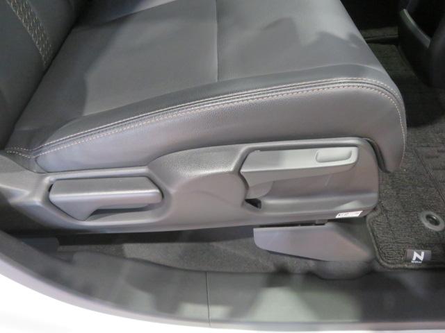 Ｎ−ＷＧＮカスタムＬ・ターボ（宮崎県）の中古車