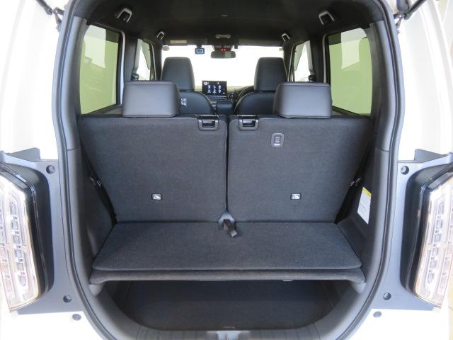 Ｎ−ＷＧＮカスタムＬ・ターボ（宮崎県）の中古車