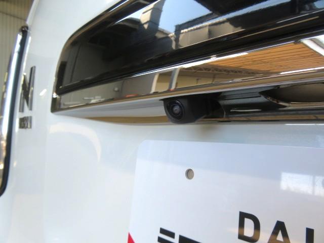 Ｎ−ＷＧＮカスタムＬ・ターボ（宮崎県）の中古車