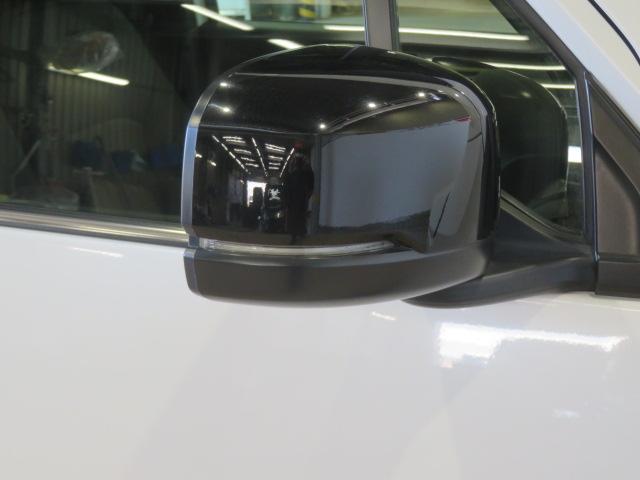 Ｎ−ＷＧＮカスタムＬ・ターボ（宮崎県）の中古車