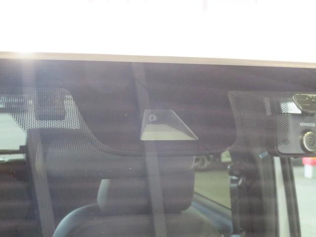 Ｎ−ＷＧＮカスタムＬ・ターボ（宮崎県）の中古車