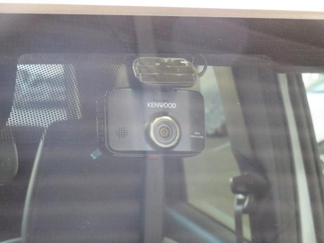 Ｎ−ＷＧＮカスタムＬ・ターボ（宮崎県）の中古車