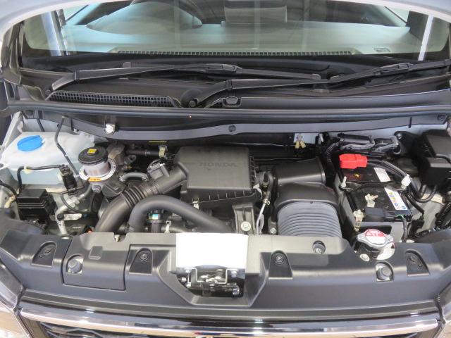 Ｎ−ＷＧＮカスタムＬ・ターボ（宮崎県）の中古車