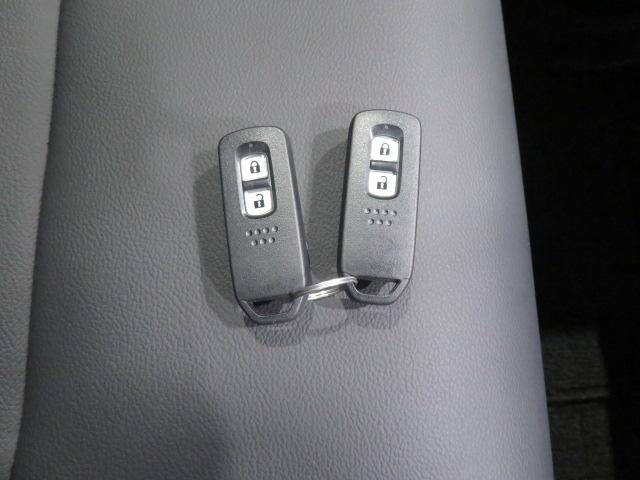 Ｎ−ＷＧＮカスタムＬ・ターボ（宮崎県）の中古車