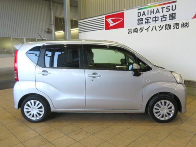 ムーヴL SAIII(宮崎県)の中古車