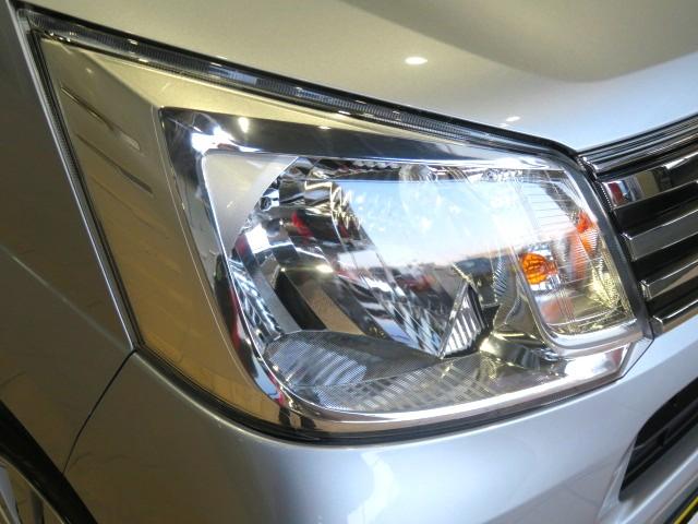 ムーヴL SAIII(宮崎県)の中古車