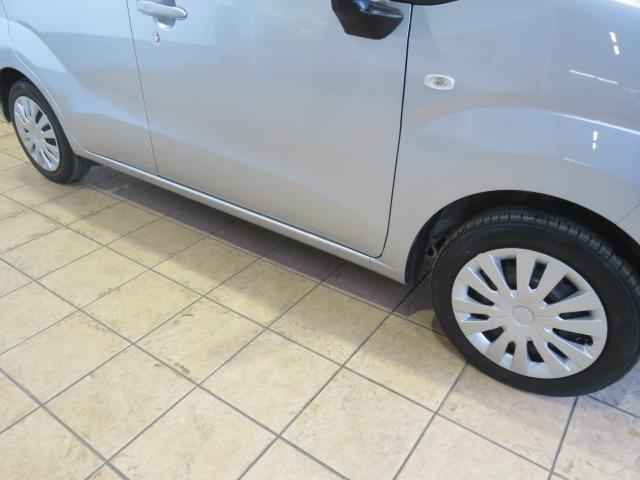 ムーヴL SAIII(宮崎県)の中古車