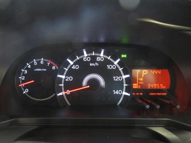 ムーヴL SAIII(宮崎県)の中古車