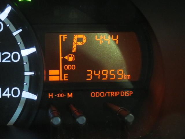 ムーヴL SAIII(宮崎県)の中古車