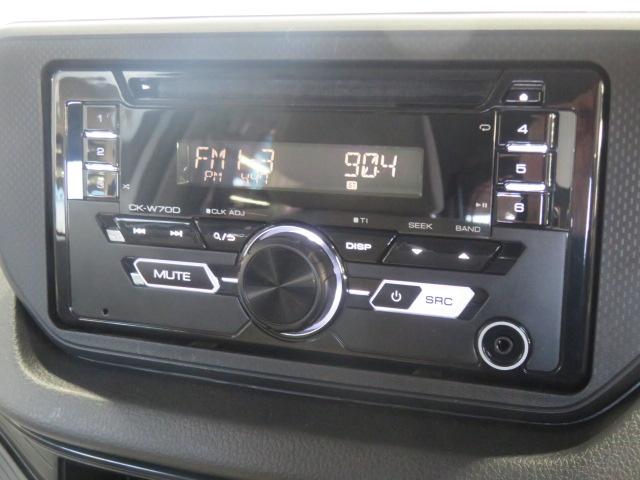 ムーヴL SAIII(宮崎県)の中古車