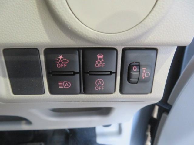 ムーヴL SAIII(宮崎県)の中古車