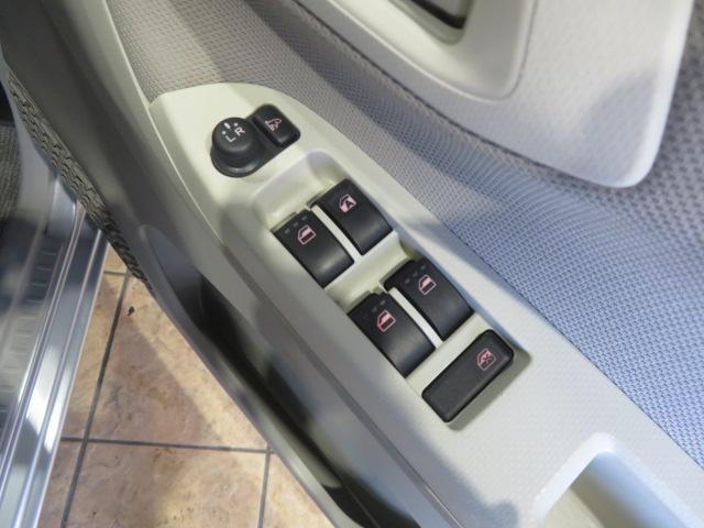 ムーヴL SAIII(宮崎県)の中古車