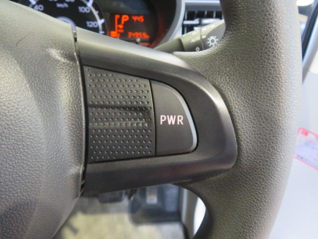 ムーヴL SAIII(宮崎県)の中古車