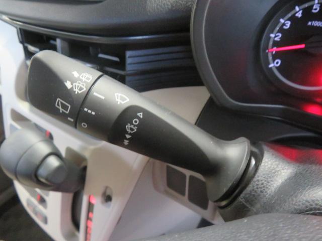 ムーヴL SAIII(宮崎県)の中古車