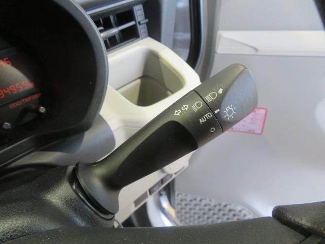 ムーヴL SAIII(宮崎県)の中古車