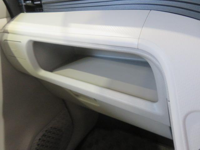 ムーヴL SAIII(宮崎県)の中古車