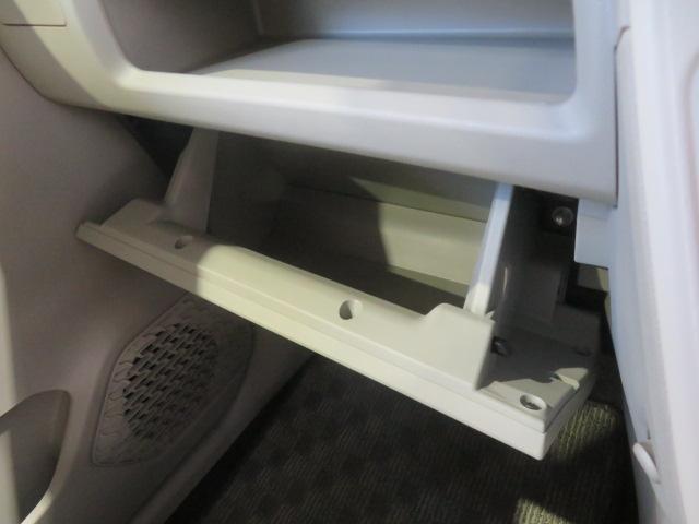 ムーヴL SAIII(宮崎県)の中古車