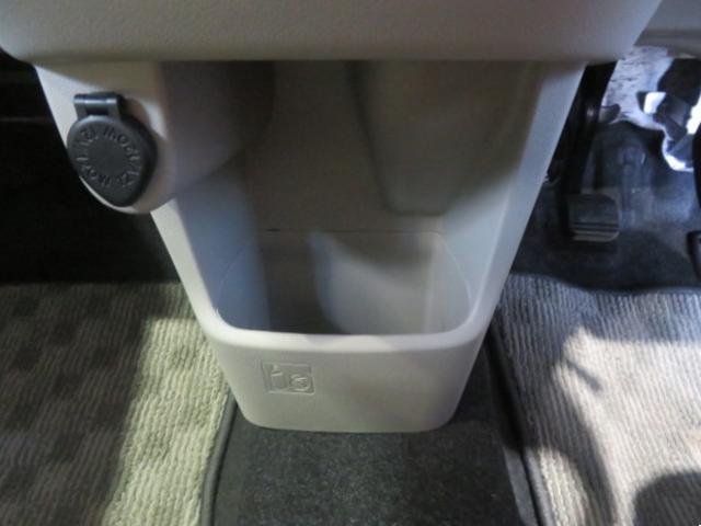 ムーヴL SAIII(宮崎県)の中古車