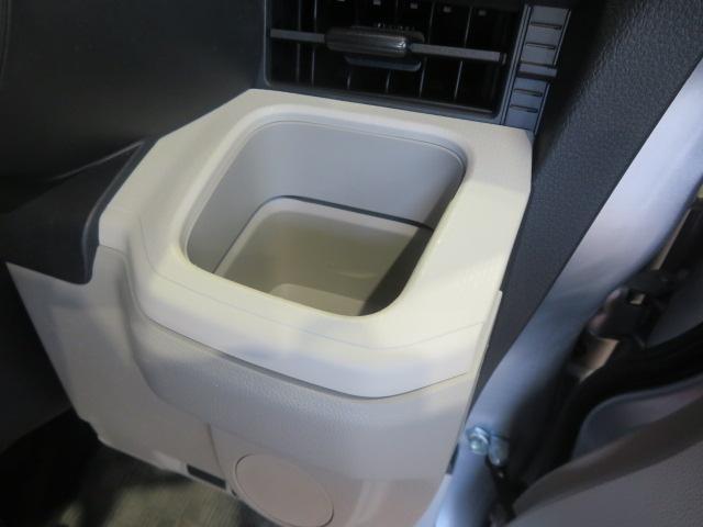 ムーヴL SAIII(宮崎県)の中古車