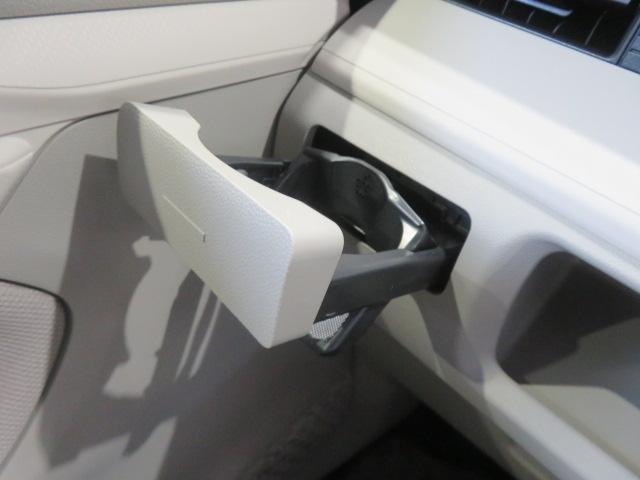 ムーヴL SAIII(宮崎県)の中古車