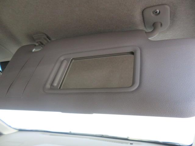 ムーヴL SAIII(宮崎県)の中古車