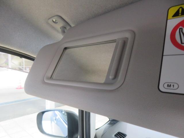 ムーヴL SAIII(宮崎県)の中古車