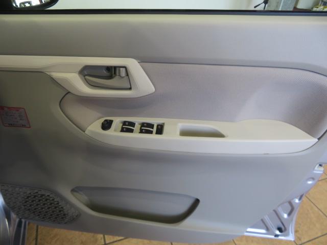 ムーヴL SAIII(宮崎県)の中古車