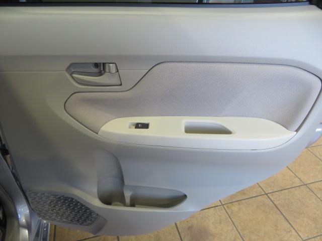 ムーヴL SAIII(宮崎県)の中古車