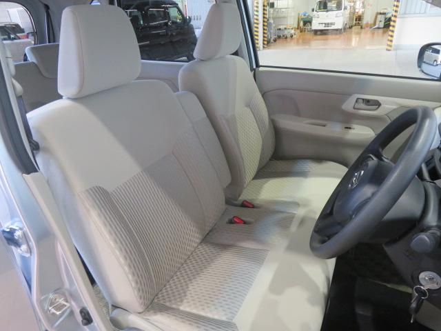 ムーヴL SAIII(宮崎県)の中古車