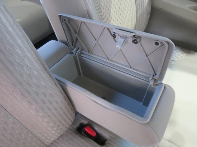 ムーヴL SAIII(宮崎県)の中古車