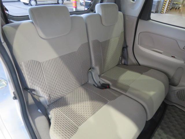 ムーヴL SAIII(宮崎県)の中古車