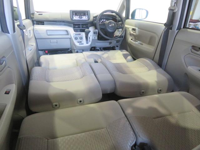 ムーヴL SAIII(宮崎県)の中古車