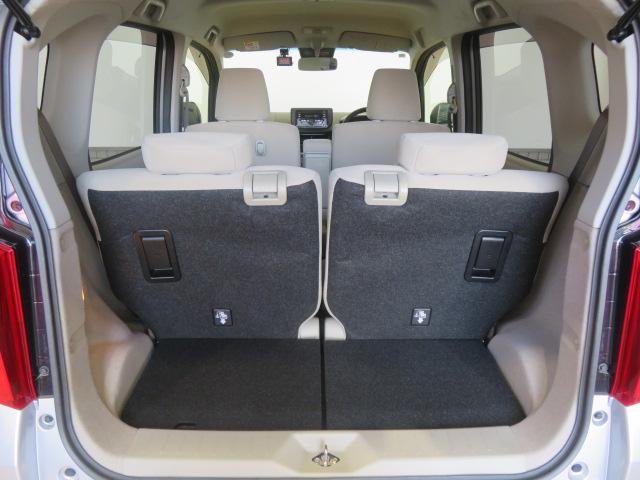 ムーヴL SAIII(宮崎県)の中古車