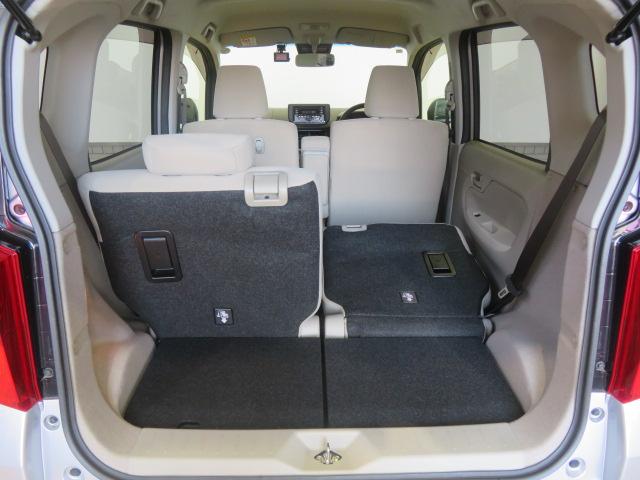 ムーヴL SAIII(宮崎県)の中古車