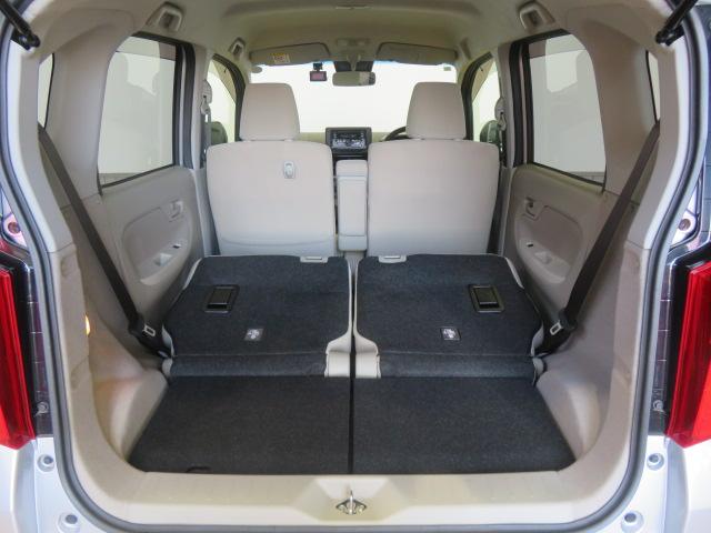 ムーヴL SAIII(宮崎県)の中古車