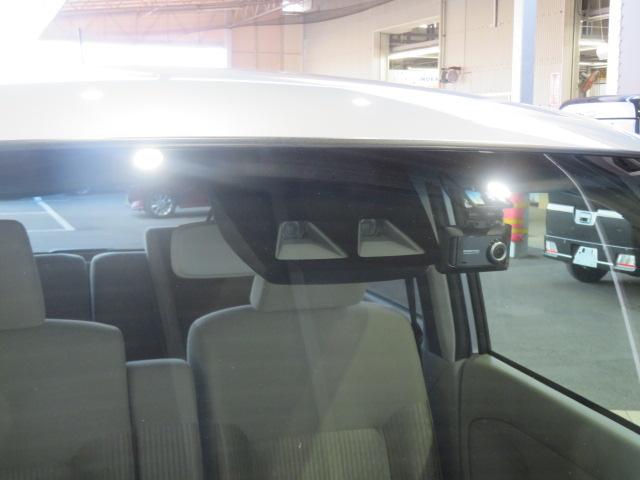 ムーヴL SAIII(宮崎県)の中古車