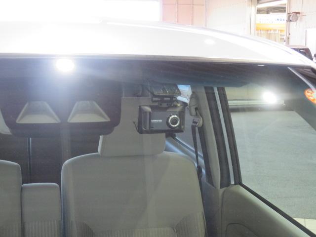 ムーヴL SAIII(宮崎県)の中古車