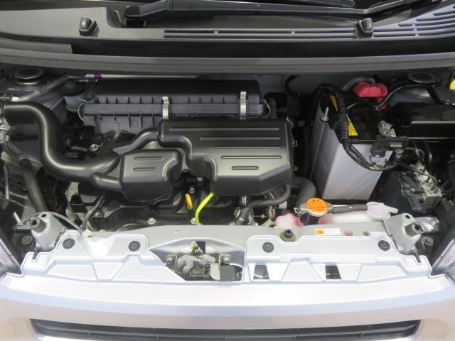 ムーヴL SAIII(宮崎県)の中古車